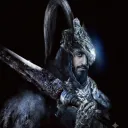 أحمد جيمر
