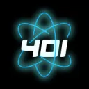 401 AIO