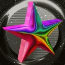Fluxtopia
