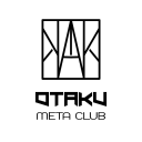 OtakuMetaClub