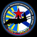 367º MTsO - DCS & WT [ISGC]