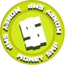 Money SMP Public