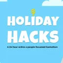 Holiday Hacks