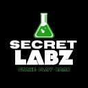 SecretLabz