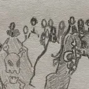 ✮𝔞𝔯𝔱 𝔰𝔱𝔯𝔢𝔞𝔪✮ discord icon