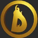 Gaming Studio DAMANA