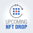 Upcoming NFT Drop