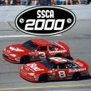 SSCA 2000: Season 3