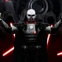 Star Wars: The Sith Empire