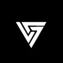 Nova Community's icon