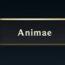 Animae