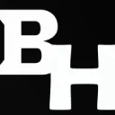 BROTHERHUDD_OFFICIAL_MIX_COLLECTION
