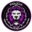 DPU | UNITED RP Reborn