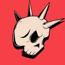 Card Buster Community