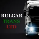 BULGAR TRANS LTD