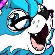 Huskypups Chaos Club