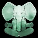 🔥 Unchained 🐘