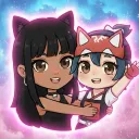 ntgabyy | OW2 ♡