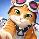 ntgabyy | Overwatch ♡