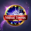 Virtual Towers Online