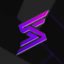 SmoK's Shelter