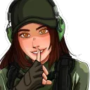 Invader Community