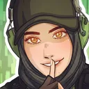 Invader Community