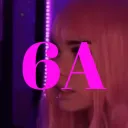 6 Arif 2021 Discord server icon