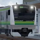 蜜柑缶車輛製作所/Mikankan Vehicle Factory
