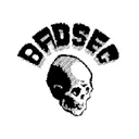 BADSEC