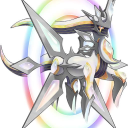 Arcues Battles / Down To The Battle
