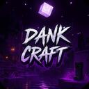 DankCraft ●        Discord Server Icon