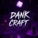 DankCraft ●  Banner