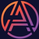 Advanced Server | #AS