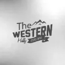 The Western Hills
