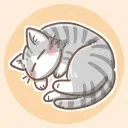 リスポン鯖