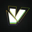 Vale do Repouso