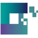 Stake Pool Server