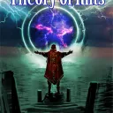 Theory of Rifts