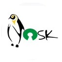 NOSK - Nepal Open-Source Klub