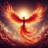Phoenix Ascension