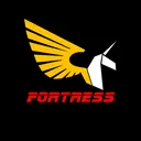 1ManFortress