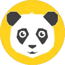 Pandanite Blockchain