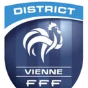 District 86 League Crédit Agricole