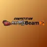 Competition AutoBeam