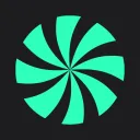 MintStars