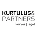 Kurtulus & Partners