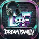Dream Family