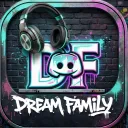 Dream Family