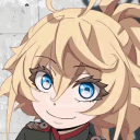 Non-weeb/ non-furry server